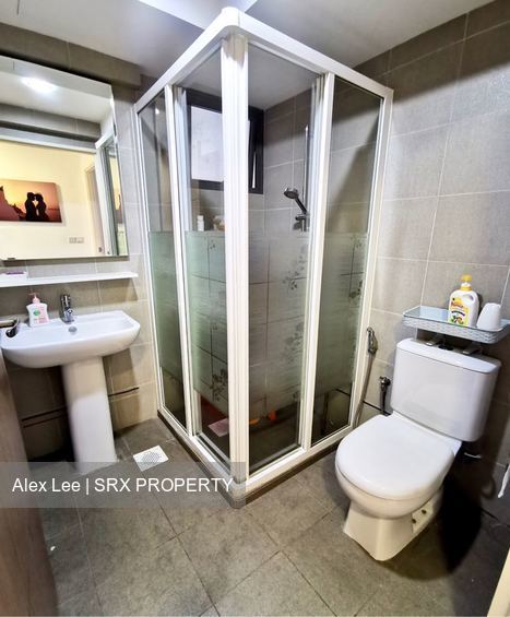 Blk 348A Adora Green (Yishun), HDB 3 Rooms #206011961